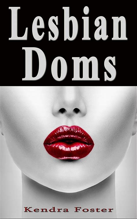 lesbian dom|Lesflicks 